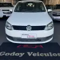 VOLKSWAGEN FOX 1.0 MI 8V FLEX 4P MANUAL VOLKSWAGEN FOX 1.0 MI 8V FLEX 4P MANUAL