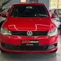 VOLKSWAGEN FOX 1.0 MI TREND 8V FLEX 2P MANUAL VOLKSWAGEN FOX 1.0 MI TREND 8V FLEX 2P MANUAL