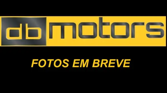 VOLKSWAGEN FOX 1.0 MPI TRACK 12V FLEX 4P MANUAL