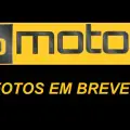 VOLKSWAGEN FOX 1.0 MPI TRACK 12V FLEX 4P MANUAL VOLKSWAGEN FOX 1.0 MPI TRACK 12V FLEX 4P MANUAL