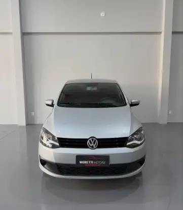 VOLKSWAGEN-FOX-2013