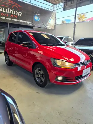 VOLKSWAGEN-FOX-2017