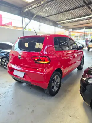 VOLKSWAGEN-FOX-2017
