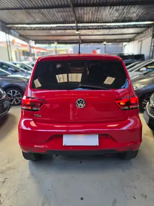 VOLKSWAGEN-FOX-2017
