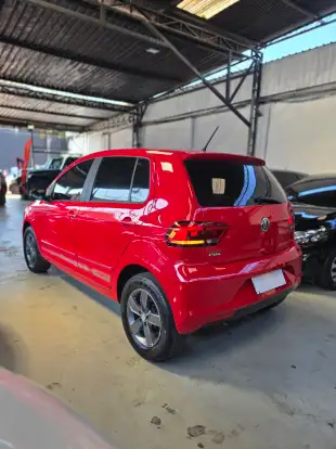 VOLKSWAGEN-FOX-2017