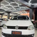 VOLKSWAGEN FOX 1.0 MI 8V FLEX 2P MANUAL VOLKSWAGEN FOX 1.0 MI 8V FLEX 2P MANUAL