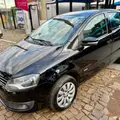 VOLKSWAGEN FOX 1.0 MI TREND 8V FLEX 4P MANUAL VOLKSWAGEN FOX 1.0 MI TREND 8V FLEX 4P MANUAL