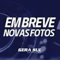 VOLKSWAGEN FOX 1.0 MI TREND 8V FLEX 4P MANUAL VOLKSWAGEN FOX 1.0 MI TREND 8V FLEX 4P MANUAL