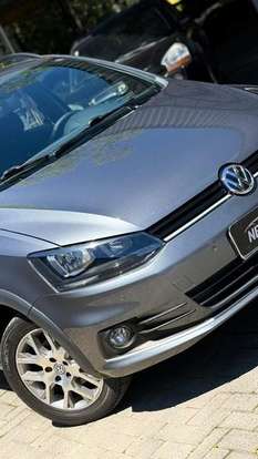 VOLKSWAGEN-FOX-2017