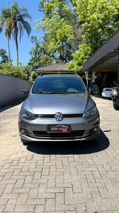 VOLKSWAGEN-FOX-2017