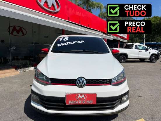 VOLKSWAGEN-FOX-2017