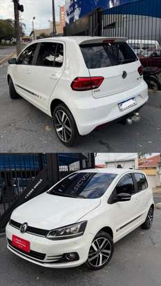 VOLKSWAGEN-FOX-2016