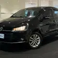 VOLKSWAGEN FOX 1.6 MSI TOTAL FLEX CONNECT 4P I-MOTION VOLKSWAGEN FOX 1.6 MSI TOTAL FLEX CONNECT 4P I-MOTION