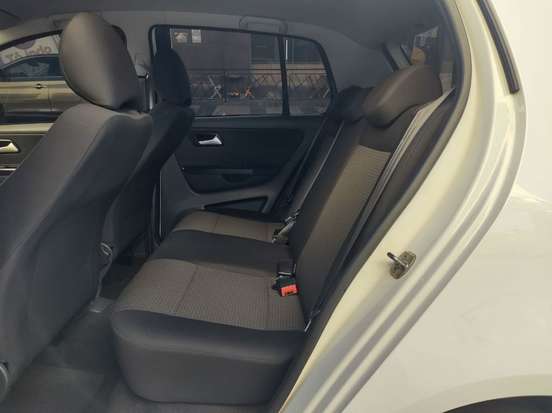 VOLKSWAGEN-FOX-2020