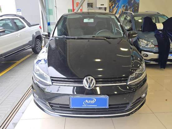 VOLKSWAGEN-FOX-2019