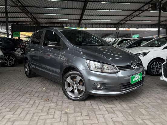 VOLKSWAGEN-FOX-2018