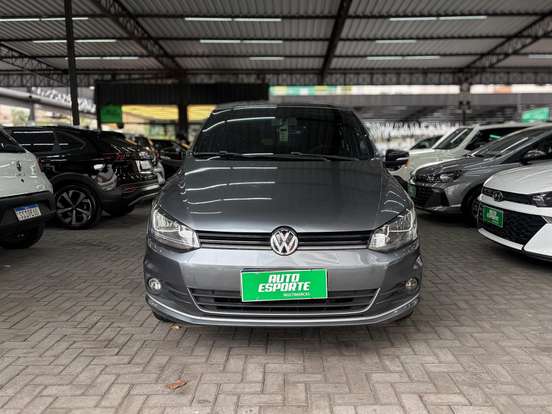 VOLKSWAGEN-FOX-2018