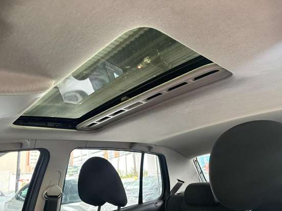 VOLKSWAGEN-FOX-1.6 MSI TOTAL FLEX CONNECT 4P MANUAL VOLKSWAGEN-FOX-2018