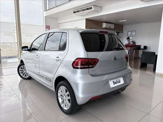 VOLKSWAGEN-FOX-2018