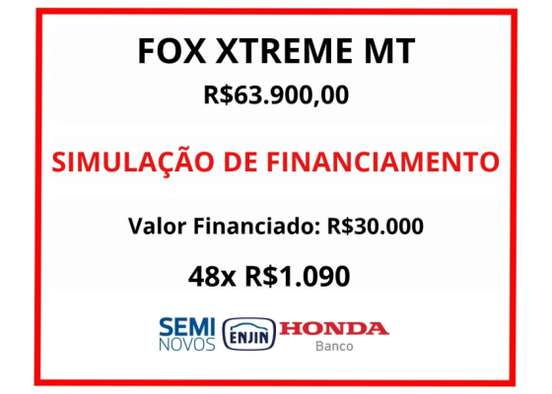 VOLKSWAGEN-FOX-2017