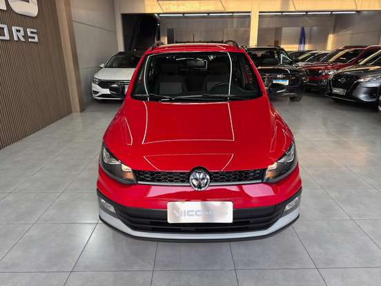 VOLKSWAGEN-FOX-2020