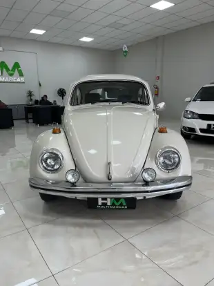 VOLKSWAGEN-FUSCA-1975