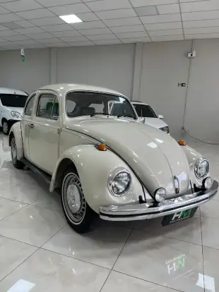 VOLKSWAGEN-FUSCA-1975
