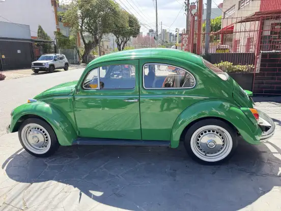 VOLKSWAGEN-FUSCA-1973
