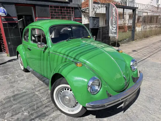 VOLKSWAGEN-FUSCA-1973