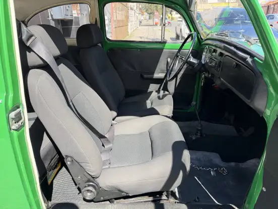 VOLKSWAGEN-FUSCA-1973