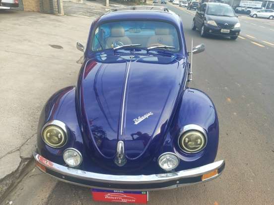 VOLKSWAGEN-FUSCA-1974