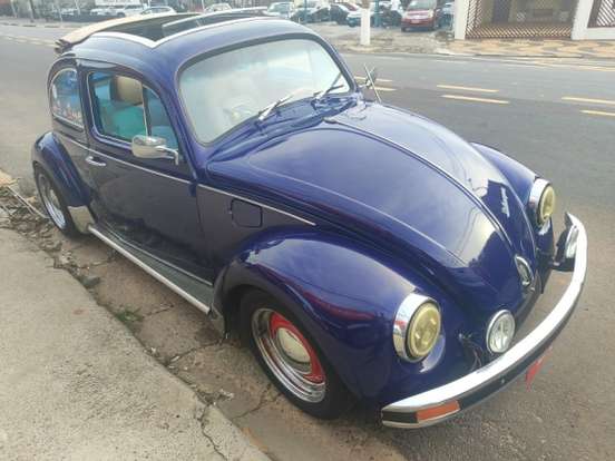 VOLKSWAGEN-FUSCA-1974