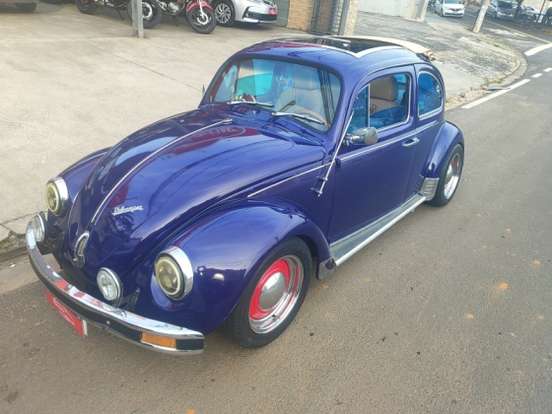 VOLKSWAGEN-FUSCA-1974
