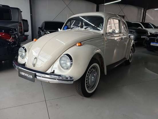 VOLKSWAGEN-FUSCA-1979