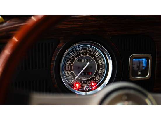 VOLKSWAGEN-FUSCA-1.5 8V GASOLINA 2P MANUAL VOLKSWAGEN-FUSCA-1971