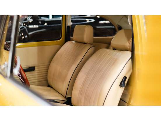 VOLKSWAGEN-FUSCA-1971