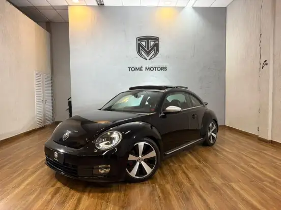 VOLKSWAGEN-FUSCA-2013