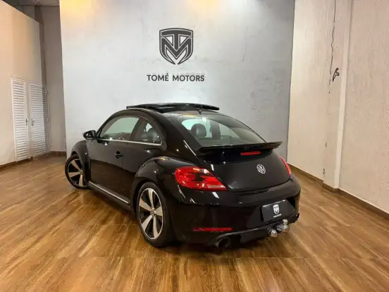 VOLKSWAGEN-FUSCA-2013