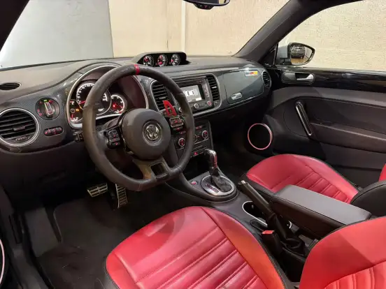 VOLKSWAGEN-FUSCA-2013