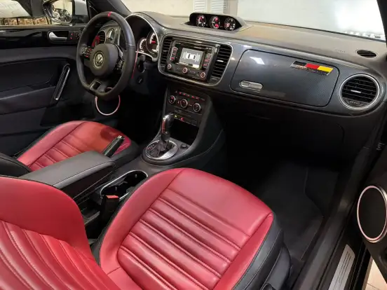VOLKSWAGEN-FUSCA-2013