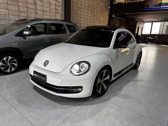 VOLKSWAGEN-FUSCA-2014