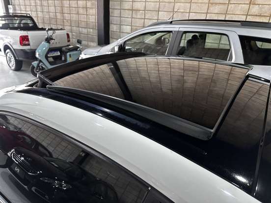 VOLKSWAGEN-FUSCA-2014
