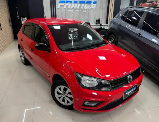 VOLKSWAGEN-GOL-2021