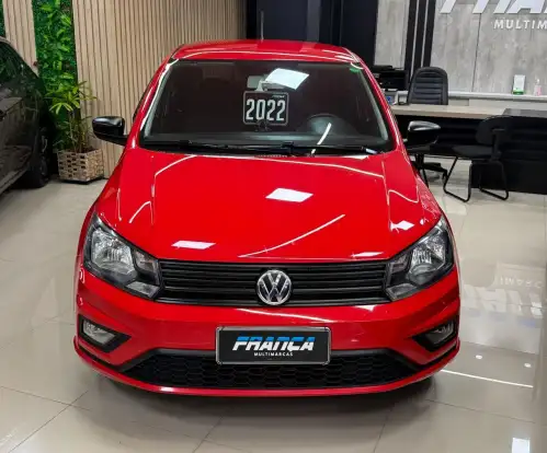 VOLKSWAGEN-GOL-2021