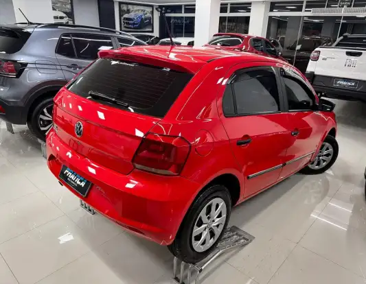 VOLKSWAGEN-GOL-2021
