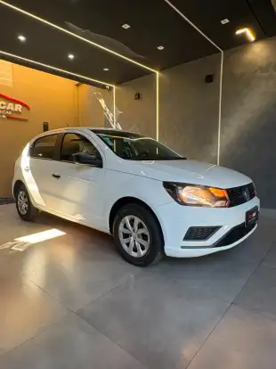 VOLKSWAGEN-GOL-2021