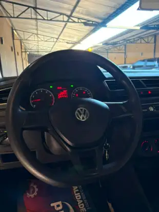 VOLKSWAGEN-GOL-1.0 12V MPI TOTALFLEX 4P MANUAL VOLKSWAGEN-GOL-2021