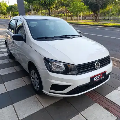 VOLKSWAGEN-GOL-2021