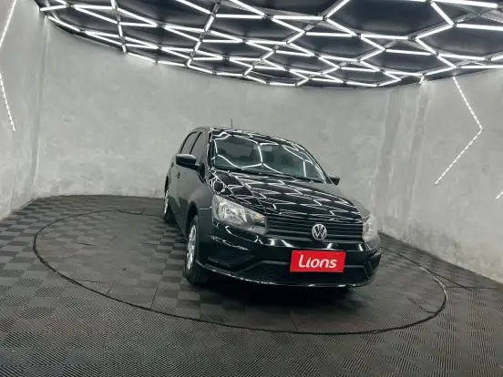 VOLKSWAGEN-GOL-2022