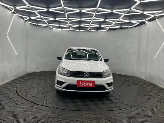 VOLKSWAGEN-GOL-2022